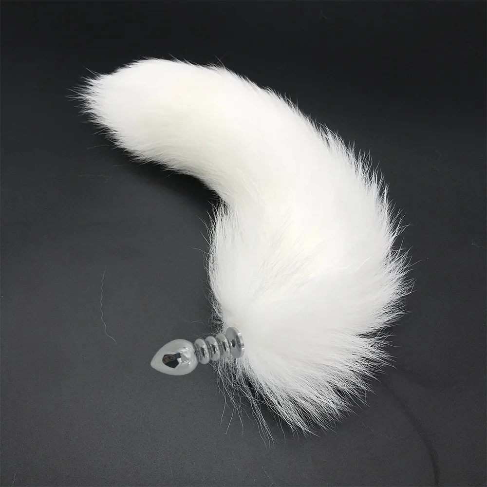 7.1_3