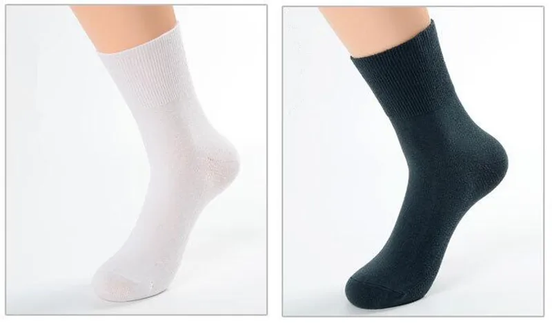 Diabetic Socks