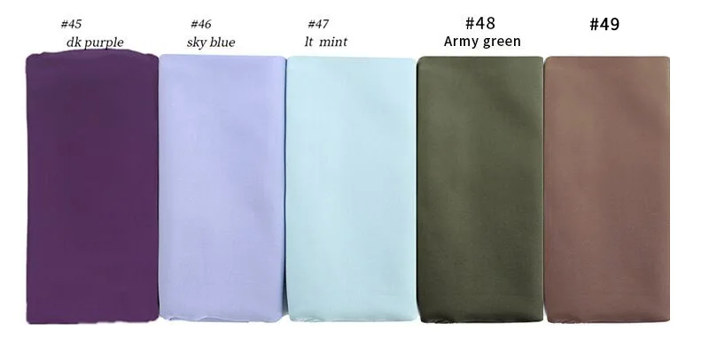 9167079322_1903918631