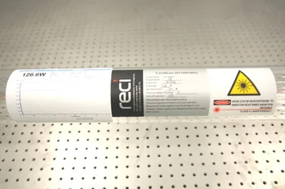 1438071909341