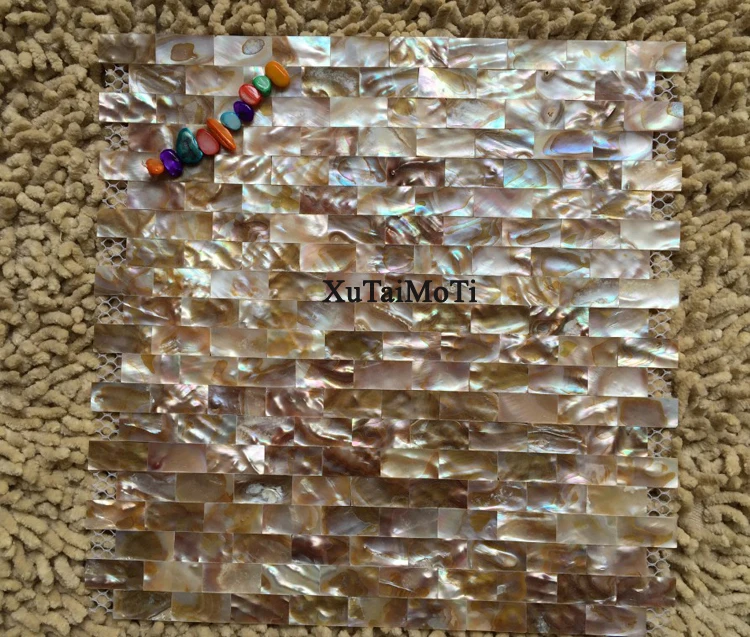 Abd0b39e292f5a74d17c6993afbdf789e