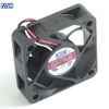 AVC DA05015R12H 5015 50*50*15 mm 50mm 12V case cooling fans 0.20A PWM computer pc cooler ► Photo 2/6