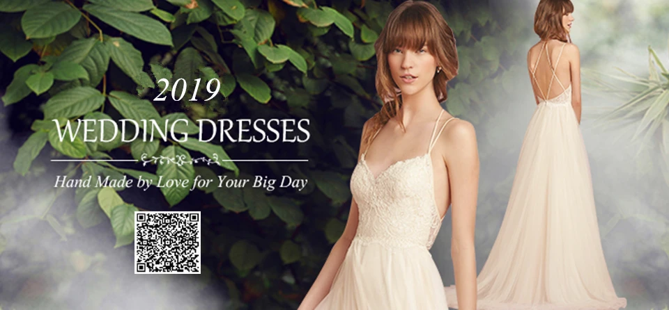 extraordinary prom dresses