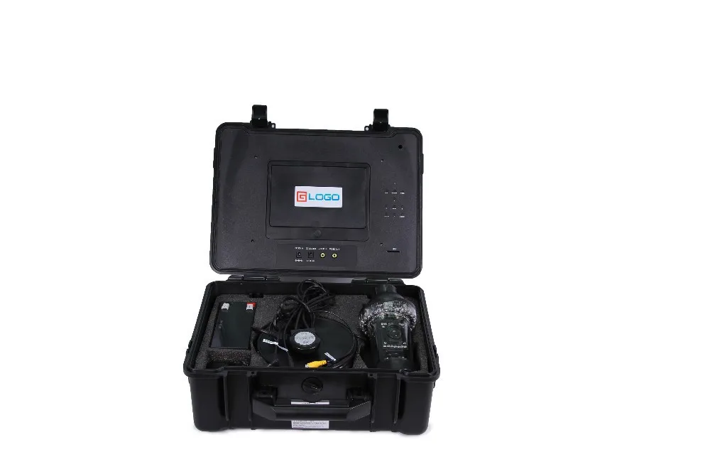CR110-7B DVR (9)