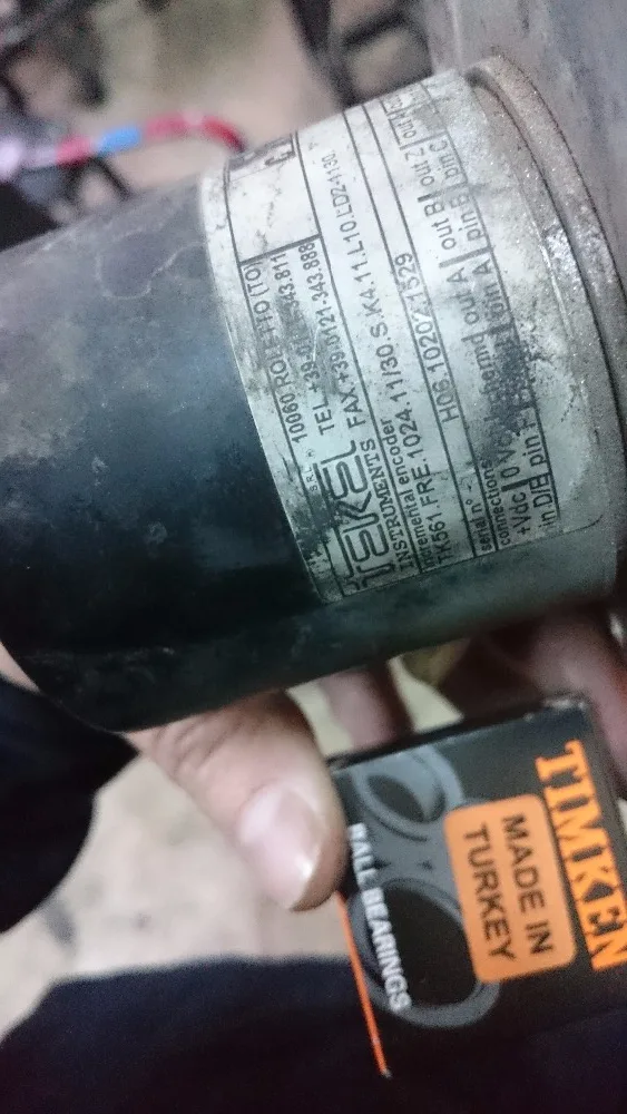 

TK561.FRE.1024.11/30.S.K4.11.L10.LD2.1130