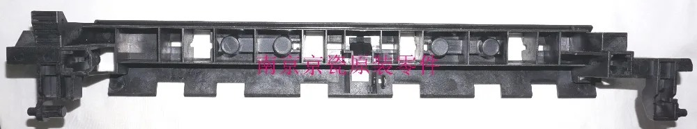 

New Original Kyocera GUIDE EXIT for:TASKalfa 6500i 8000i 6550ci 7550ci 6551ci 7551ci FK-6706 FK-6707 FK-8702 FK-8707