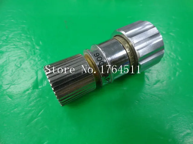 

[BELLA] Imported GR 900-QAP7 7mm disassemble flat connectors type QAP7 connector