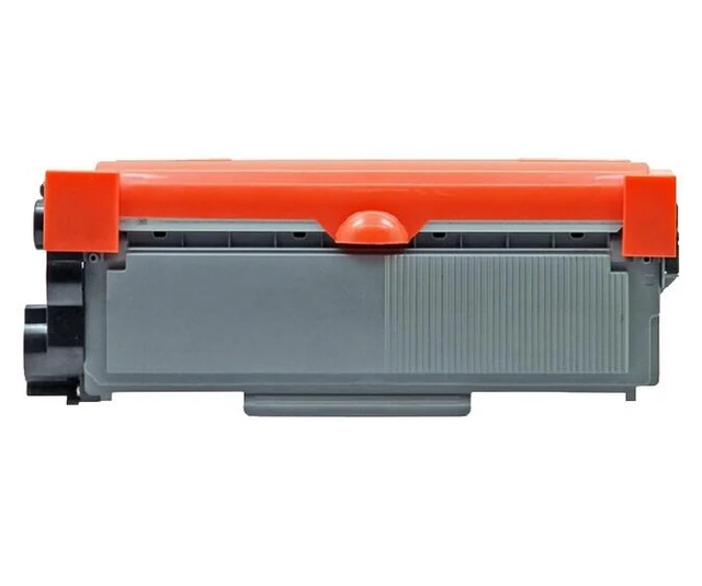 Compatible TN660 TN2320 TN2325 TN2345 TN2350 TN2375 TN2380 TN28J toner ...