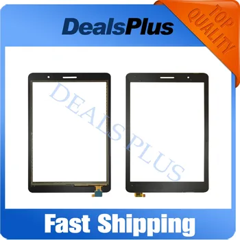 

Replacement New Touch Screen Digitizer For Huawei Honor Play 2 KOB-L09 KOB-W09 Mediapad T3 8.0 LTE Black White