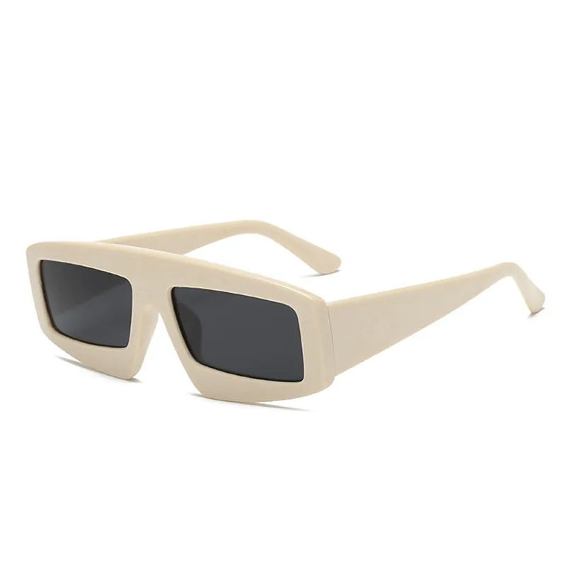 Sun Glasses For Women (10)