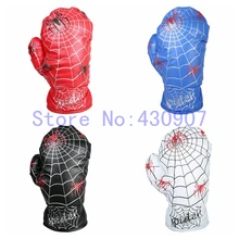 Гольф паук драйвер головных уборов бокс крышка приводного механизма для VW Golf 915 X2hot G25 G30 головы водителя