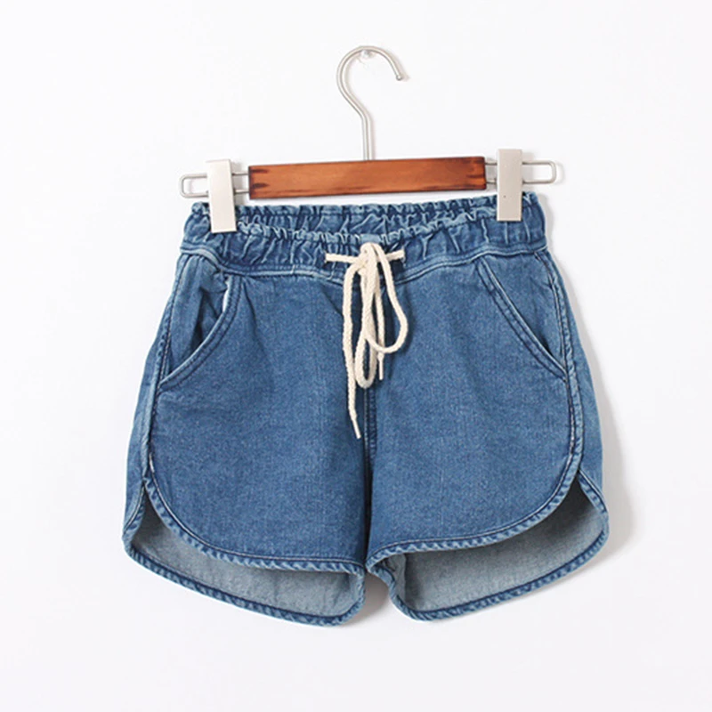 nice summer shorts