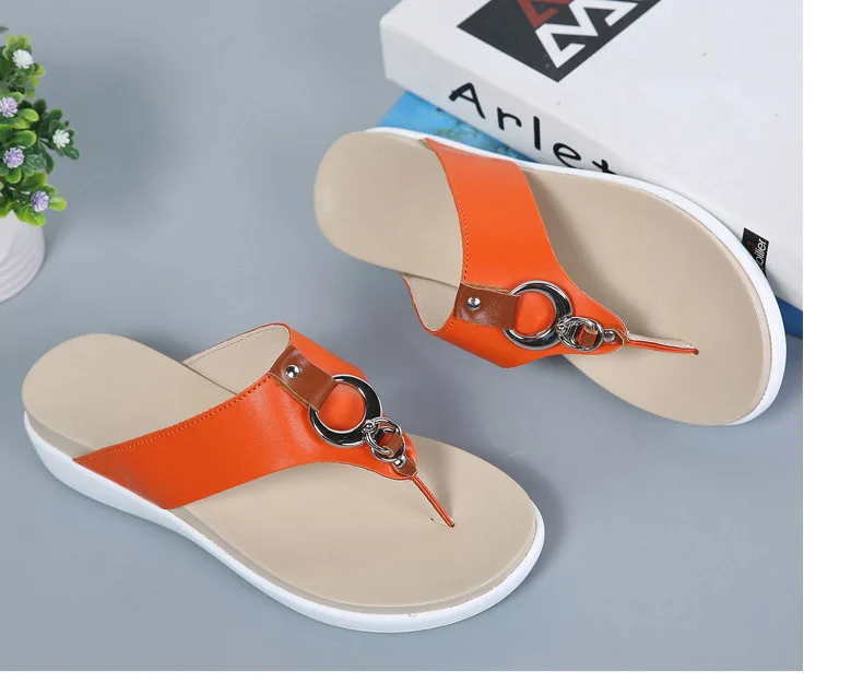 20180326_103139_020_01