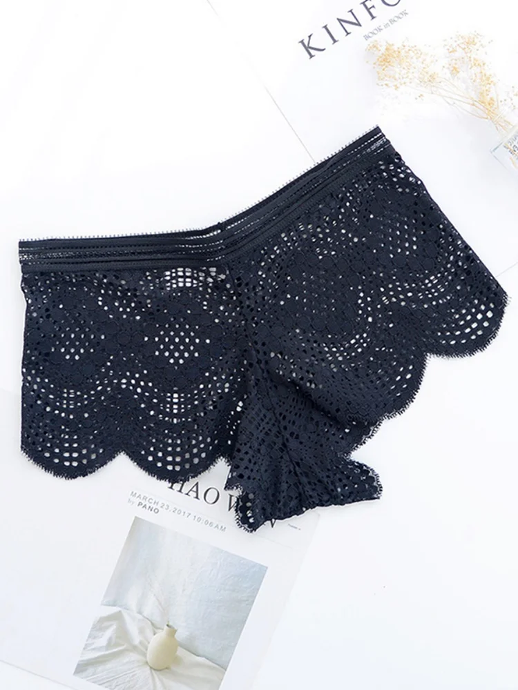 UT0639B(1)