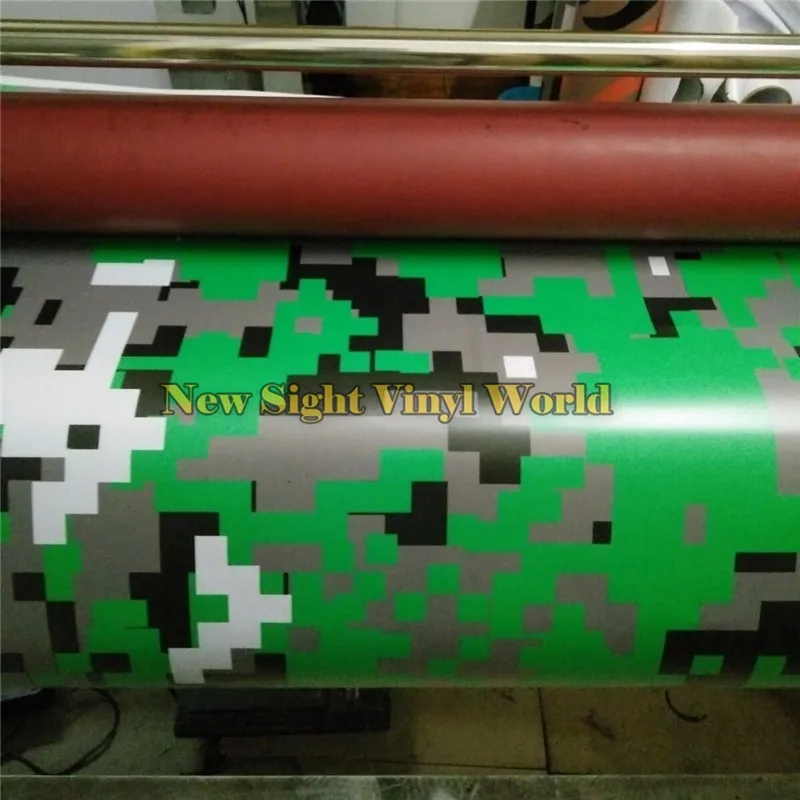 Pixel-Camo-Vinyl-Wrap-Film (38)