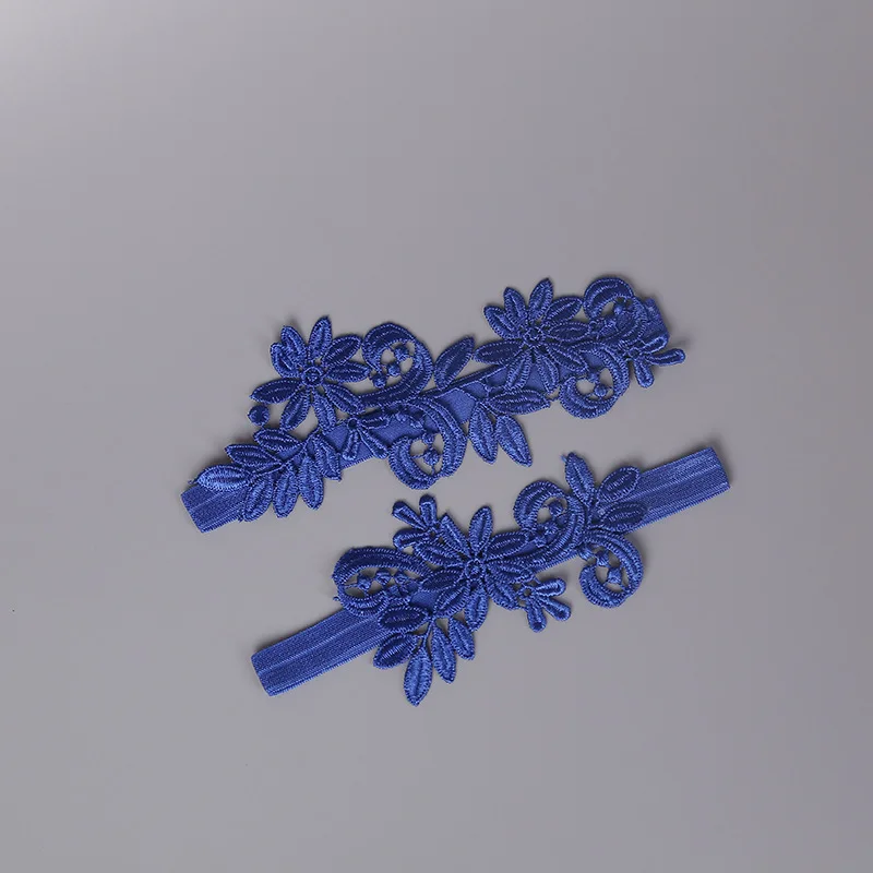 4536836200_527716090