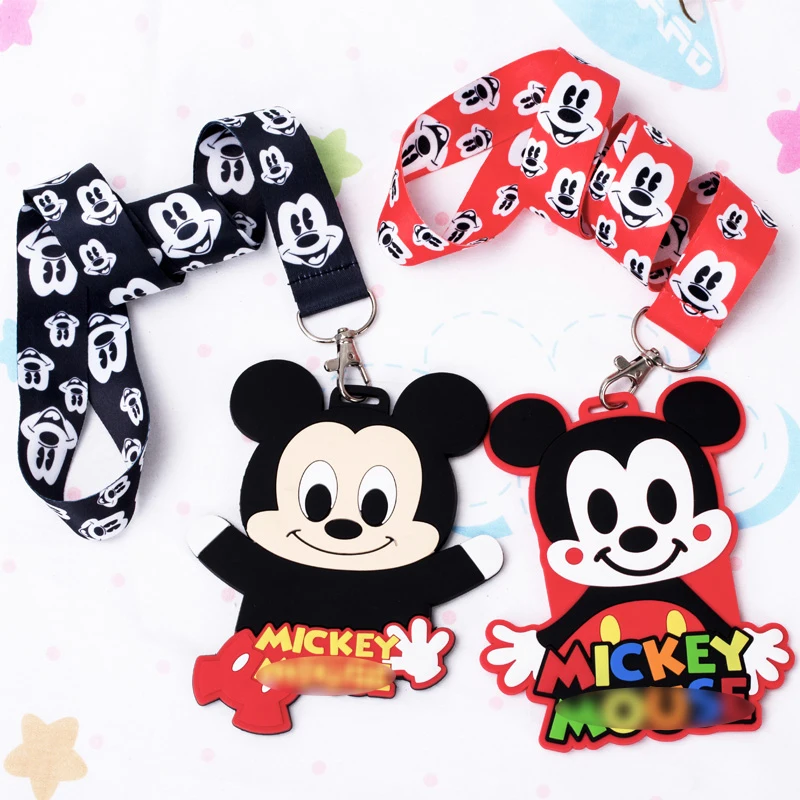 TB2k50DXL_HK1Jjy1zeXXcfjpXa_!!1875852406