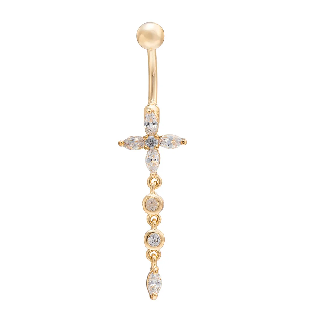 Popular Body Jewelry Factory Buy Cheap Body Jewelry Factory Lots throughout Body Jewelry Factory Popular Body Jewelry Factory Buy Cheap Body Jewelry Factory Lots throughout Body Jewelry Factory