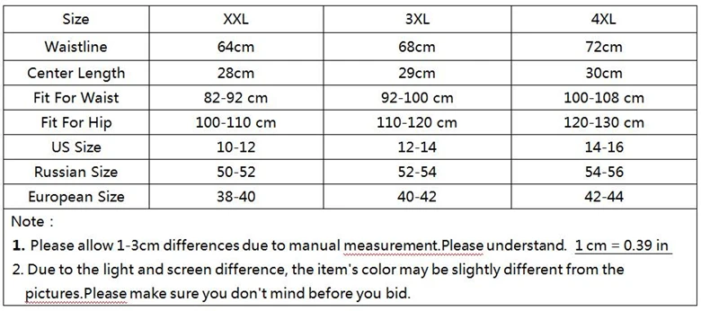 4xl