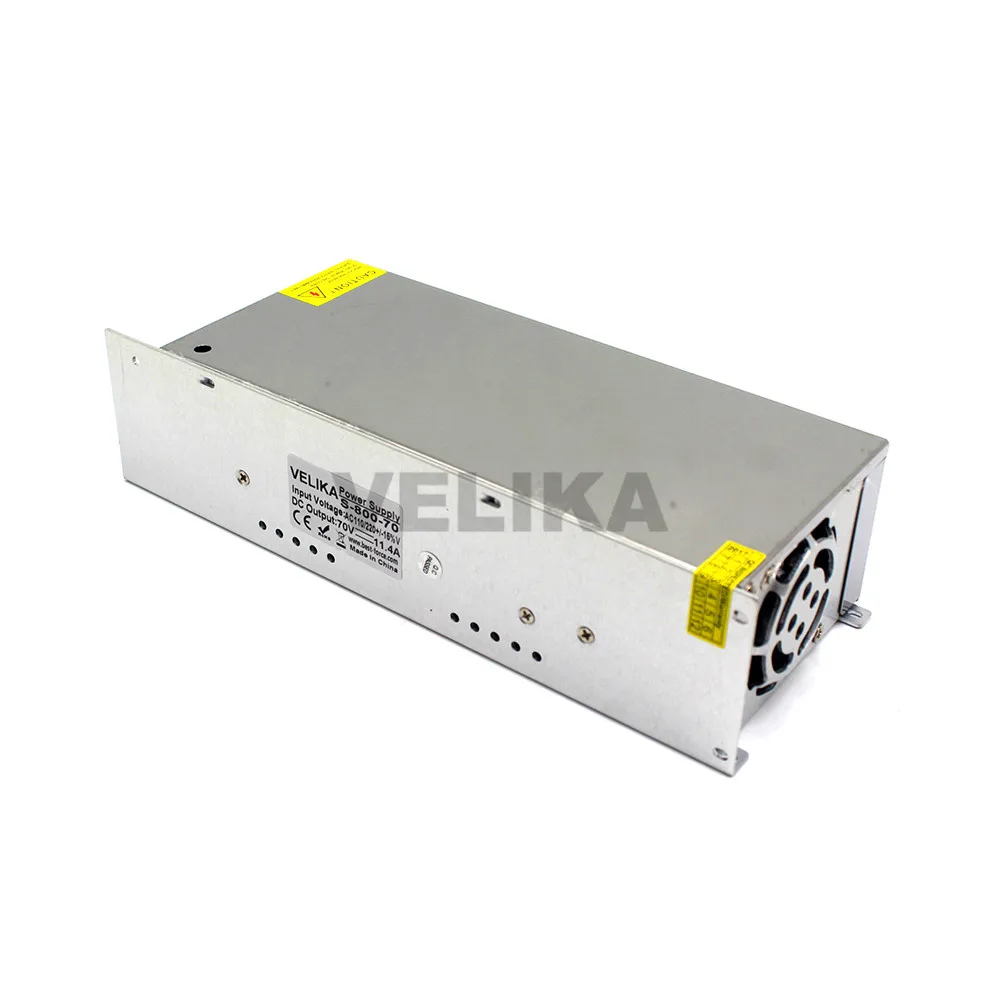 70V800W-3