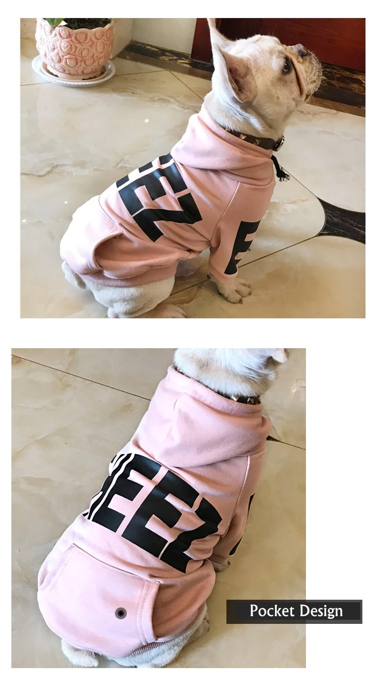 微信图片_20190614223648