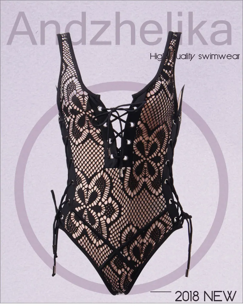 one piece swimsuit (13)