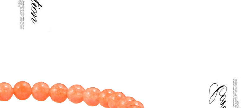 6MM_16