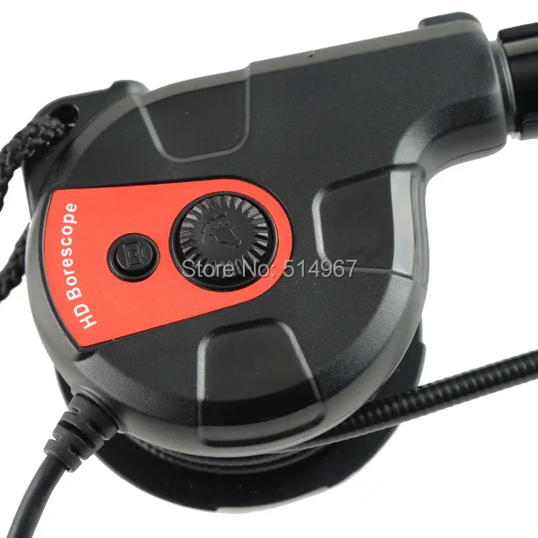 gainexpress-gain-express-endoscope-CO588AS-button