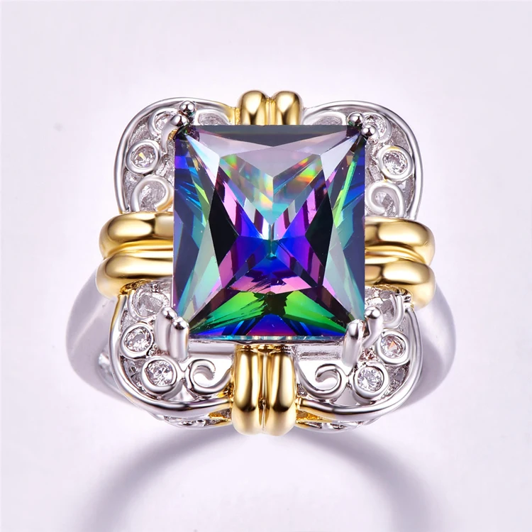 0109R2 (1)