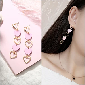 earrings5-
