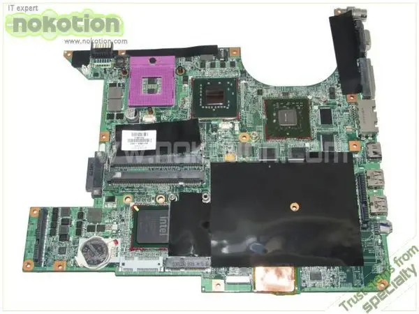 INTEL PM965 DESCARGAR DRIVER INTEL PM965 DRIVER FOR WINDOWS 7