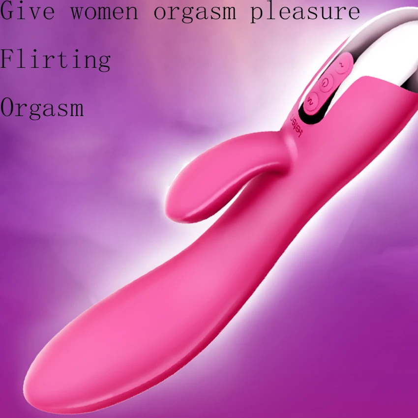sex toy (5)