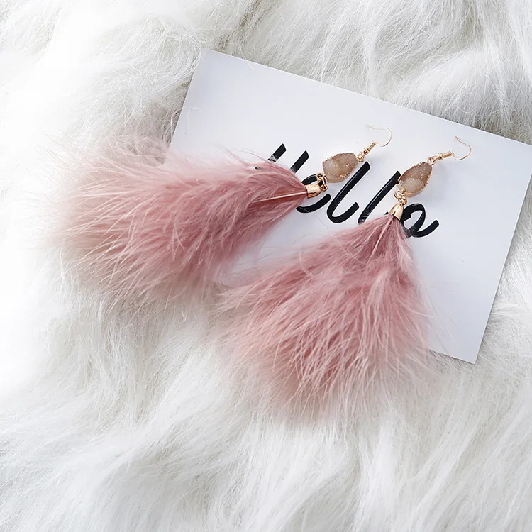 4786542134_1401670587