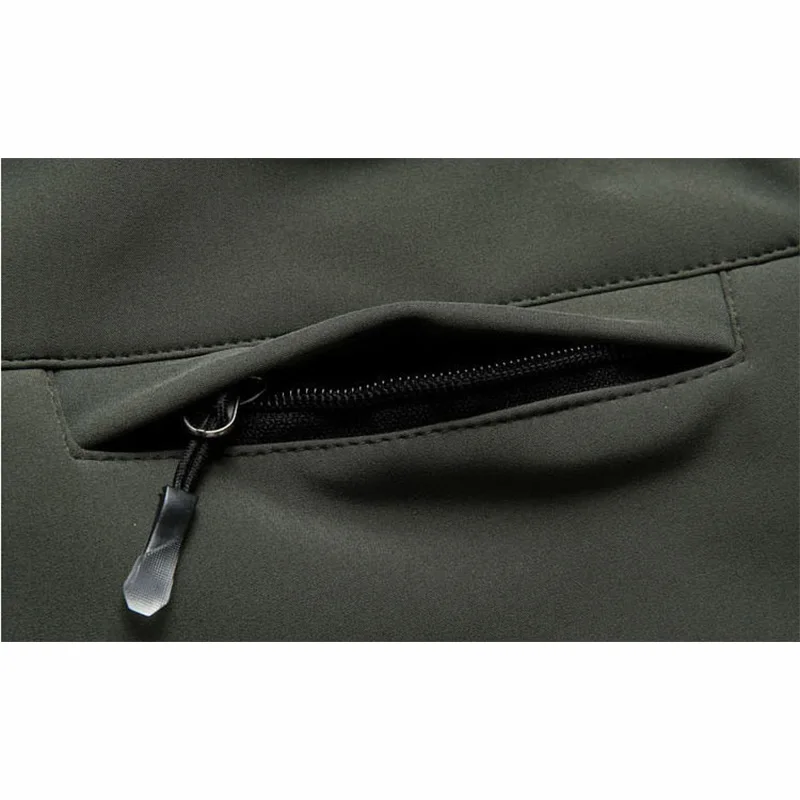 Iemuh marca senderismo esquí Pesca trekking escalada impermeable Pantalones hombres montañismo camping Pantalones Windstopper deportes Pantalones