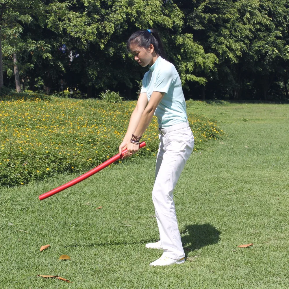 stick1-1