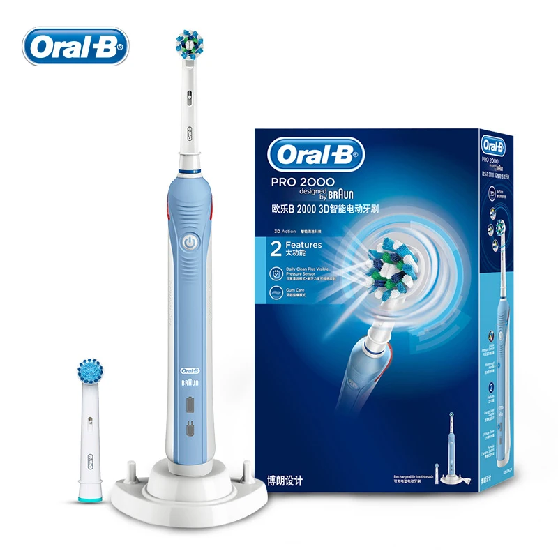 Carbono Carvão Dentes Flosser Dental Vara Palitos Floss Interdental Limpo Suave Plana Discussão Pessoal 50 Pcs - Caixa * 6 Oral Care 19 Cheap Fio dental elétrico