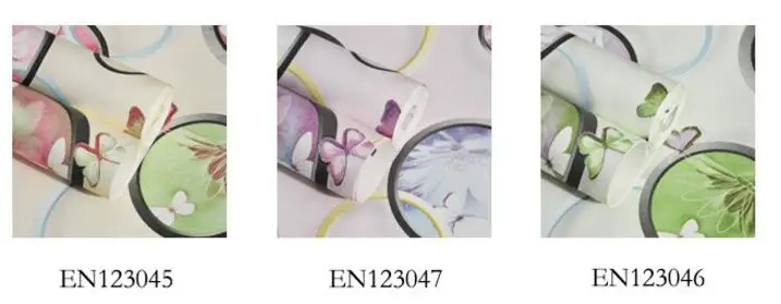 QQ20170312165933