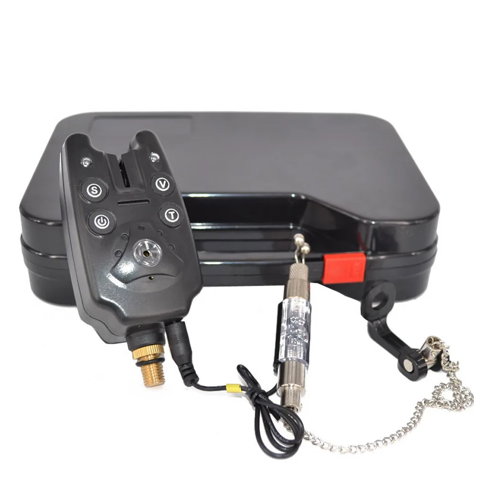 hirisi-fishing-alarm-and-swinger-set-3