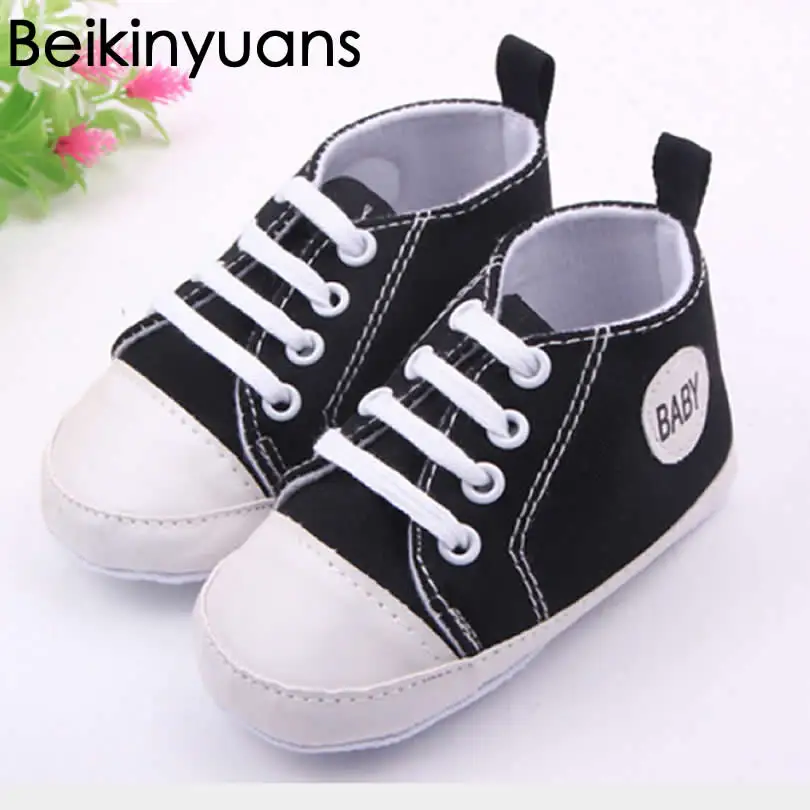 best shoes for 1 year old