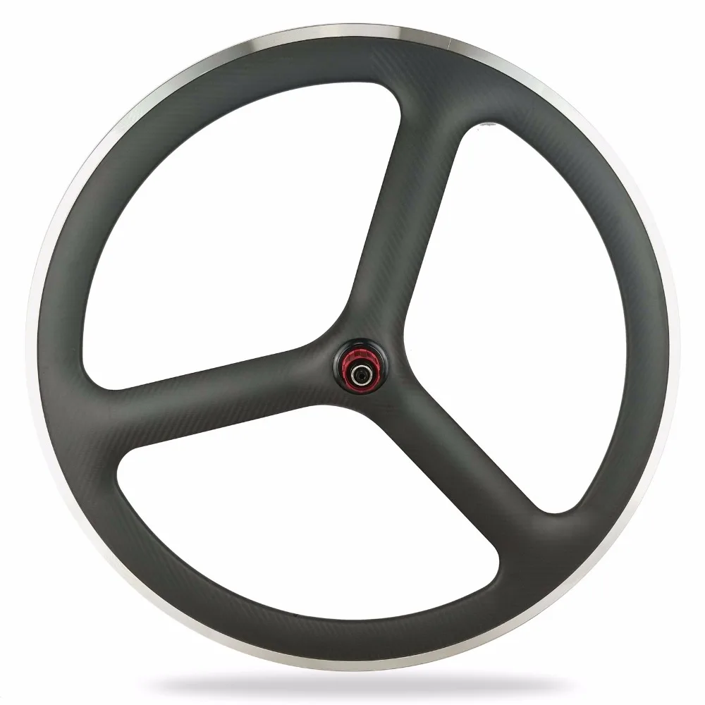 DW3-spoke-AL 3