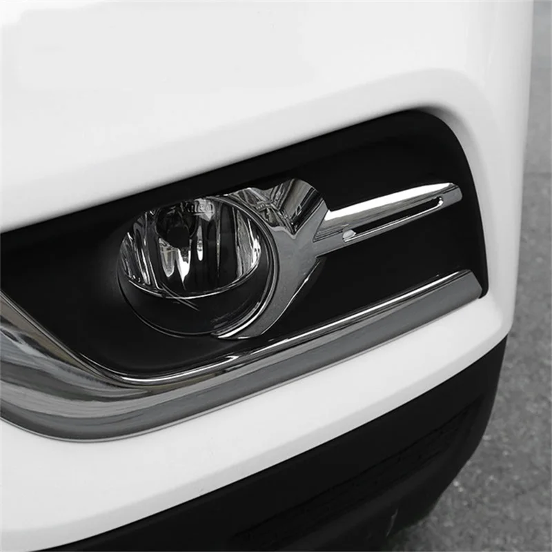Front-Fog-Light-Lamp-Cover-Trim-ABS-Chrome-2pcs-For-Renault-Koleos-2017-Accessories.jpg_640x640