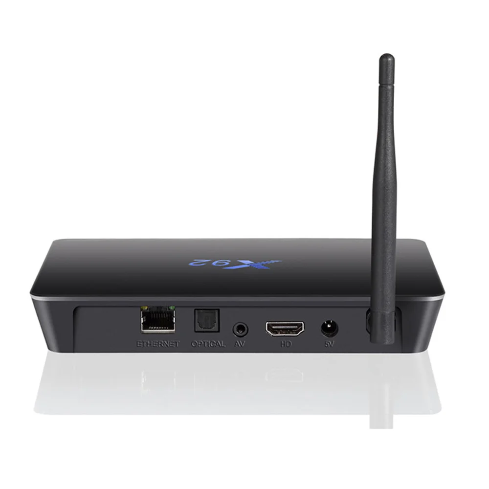 T95 приставка. Tanix android tv. Тв бокс т9. Csa 93 tv box. S 912.