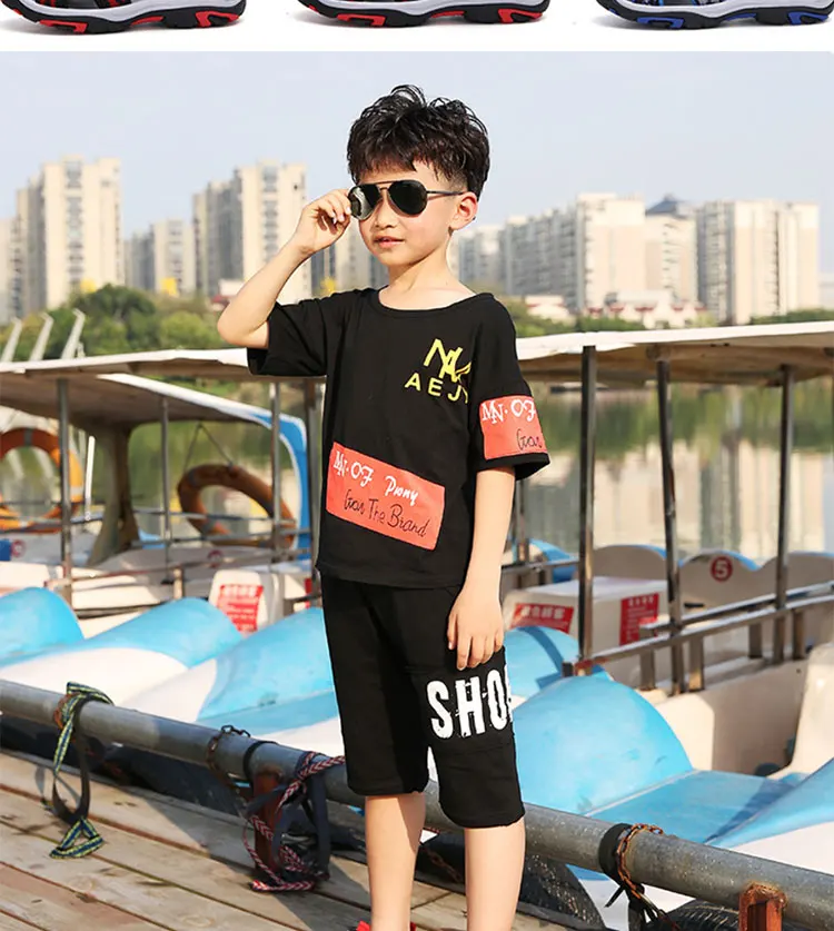 boys-sandals_06
