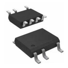 5 шт./TNY176DG TNY266GN TNY266G SC1097D1 SC1097DG OB2500PCP OOB2500P sop7 sop-7 | Обустройство дома