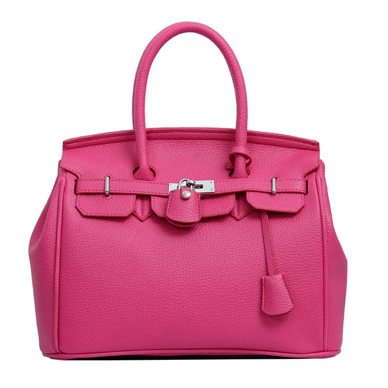 Inexpensive Leather Crossbody Bags For Women Paul Smith