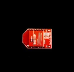 

Bluetooth wireless module Bluetooth Bee05 master-slave Bluetooth module