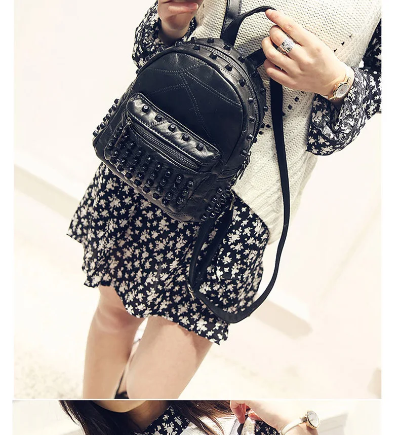 KANGYONG01_19