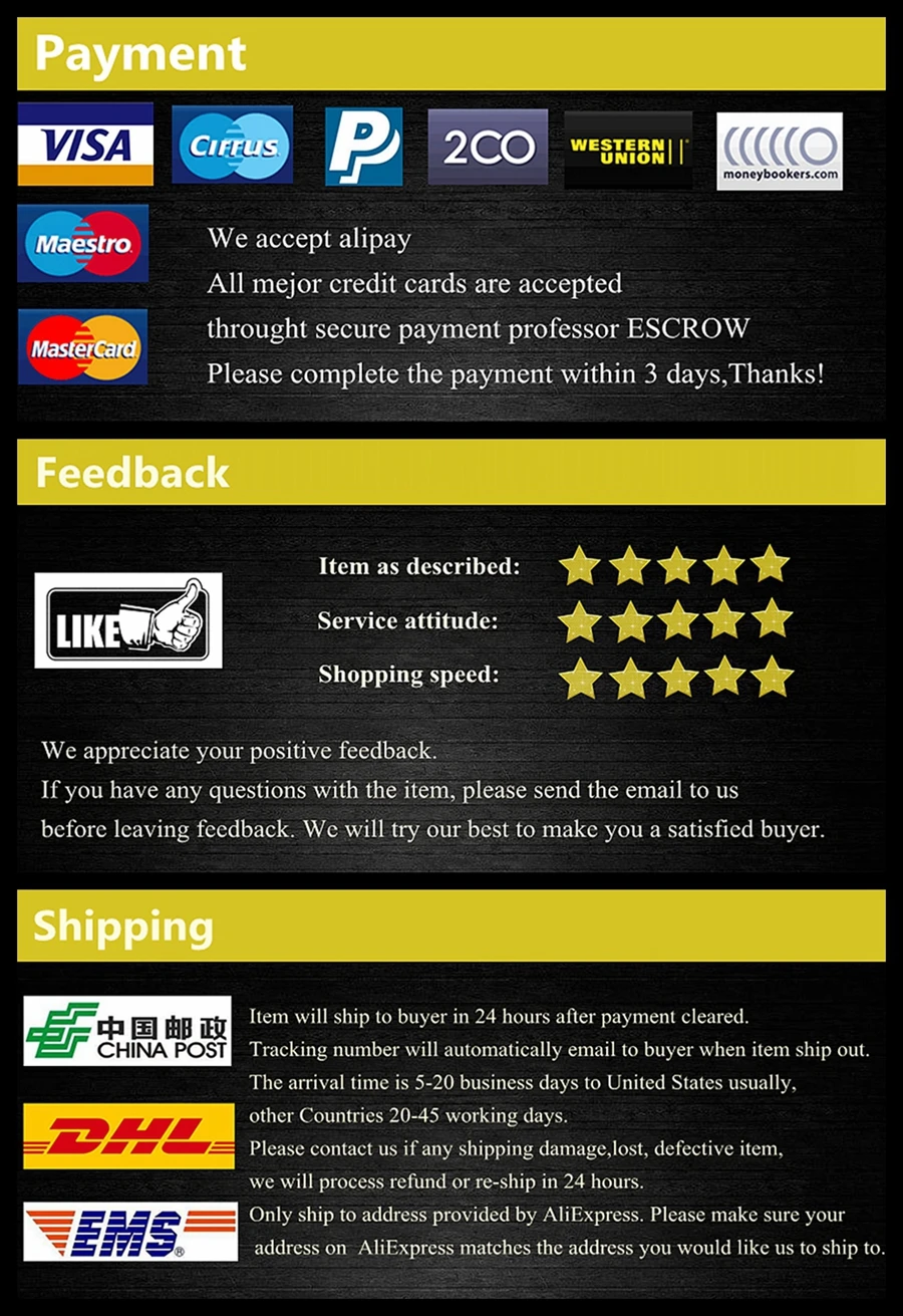 

Black Lower Triple Tree Wind Deflector Front Fork Cover For Harley Touring Road Street Electra Glide FLHT FLT FLHX FLH 2014-2018