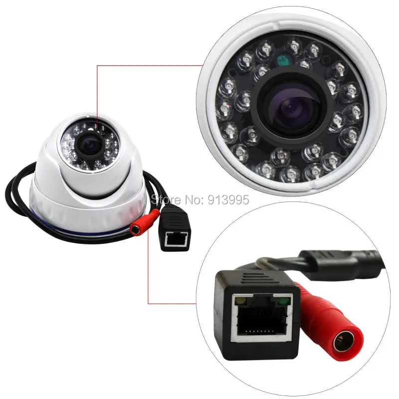 mini ip camera (6)