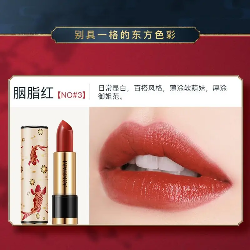 QQ截图20190716150346